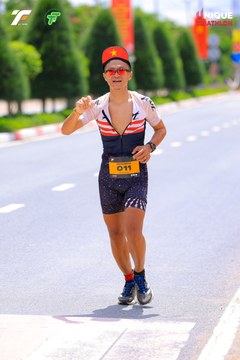 Ảnh sự kiện VIET NAM TRI FACTOR CHAMPIONSHIP x HO CHI MINH CITY CHAMPIONSHIP NĂM 2025 - 14220ac73c74f4d17c03e219194c7ee7.jpg