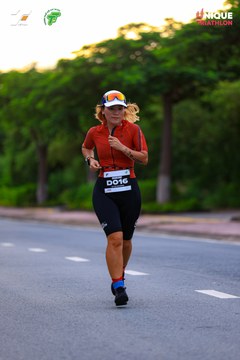 Ảnh sự kiện VIET NAM TRI FACTOR CHAMPIONSHIP x HO CHI MINH CITY CHAMPIONSHIP NĂM 2025 - 14224249bd0fdd27b38b9bd4f45f6d9e.jpg