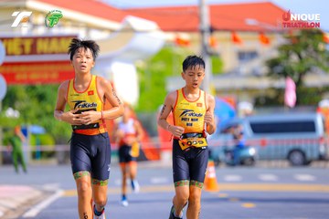 Ảnh sự kiện VIET NAM TRI FACTOR CHAMPIONSHIP x HO CHI MINH CITY CHAMPIONSHIP NĂM 2025 - 14231e36c4b500d6046f39311a1bc284.jpg
