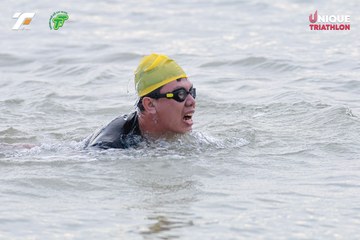 Ảnh sự kiện VIET NAM TRI FACTOR CHAMPIONSHIP x HO CHI MINH CITY CHAMPIONSHIP NĂM 2025 - 1423ae10a43ee5b1165ba6feab5c5c66.jpg