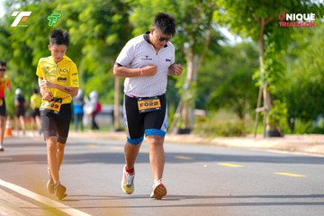 Ảnh sự kiện VIET NAM TRI FACTOR CHAMPIONSHIP x HO CHI MINH CITY CHAMPIONSHIP NĂM 2025 - 1424c0dac25a96bcebca9acc0fac9f53.jpg