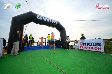 Ảnh sự kiện VIET NAM TRI FACTOR CHAMPIONSHIP x HO CHI MINH CITY CHAMPIONSHIP NĂM 2025 - 1425279cc3a437f557424852a539e946.jpg