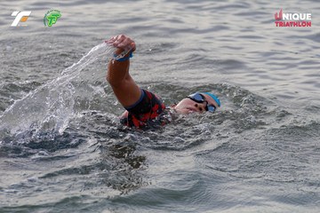 Ảnh sự kiện VIET NAM TRI FACTOR CHAMPIONSHIP x HO CHI MINH CITY CHAMPIONSHIP NĂM 2025 - 14258d58eea14e25660e8a738e27a9a9.jpg