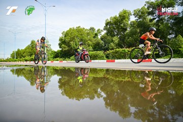 Ảnh sự kiện VIET NAM TRI FACTOR CHAMPIONSHIP x HO CHI MINH CITY CHAMPIONSHIP NĂM 2025 - 14278e850fa15bb02c7c442fe40e0284.jpg