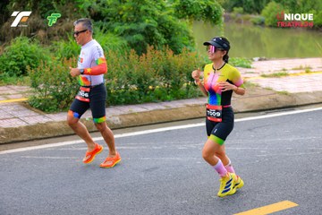 Ảnh sự kiện VIET NAM TRI FACTOR CHAMPIONSHIP x HO CHI MINH CITY CHAMPIONSHIP NĂM 2025 - 14284805048048cf17eb2add33231e42.jpg