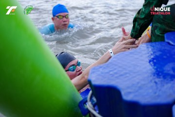 Ảnh sự kiện VIET NAM TRI FACTOR CHAMPIONSHIP x HO CHI MINH CITY CHAMPIONSHIP NĂM 2025 - 142c2870246d29505fe5a38e8d35ecf6.jpg