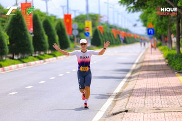Ảnh sự kiện VIET NAM TRI FACTOR CHAMPIONSHIP x HO CHI MINH CITY CHAMPIONSHIP NĂM 2025 - 142f29685032df866fe4f79669e4f9f3.jpg