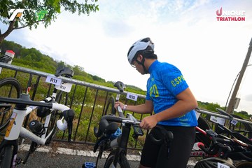 Ảnh sự kiện VIET NAM TRI FACTOR CHAMPIONSHIP x HO CHI MINH CITY CHAMPIONSHIP NĂM 2025 - 14301cee34a76656fc6f31ed0c18cb6b.jpg