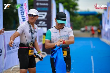 Photo VIET NAM TRI FACTOR CHAMPIONSHIP x HO CHI MINH CITY CHAMPIONSHIP NĂM 2025 - 14322962b83bf2e2a377be554b1df816.jpg