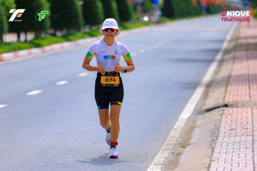 Ảnh sự kiện VIET NAM TRI FACTOR CHAMPIONSHIP x HO CHI MINH CITY CHAMPIONSHIP NĂM 2025 - 14341bb5df7bf9dc0454579c77c56984.jpg