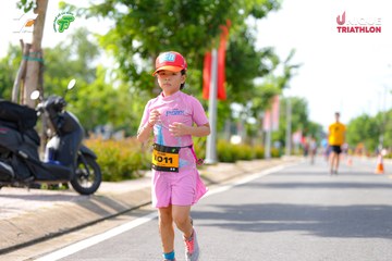 Ảnh sự kiện VIET NAM TRI FACTOR CHAMPIONSHIP x HO CHI MINH CITY CHAMPIONSHIP NĂM 2025 - 14357fb1ef6c4949a5212bffb9bc0ebd.jpg