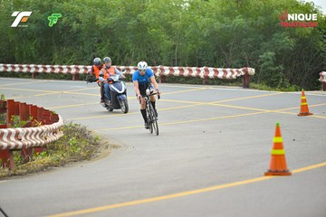 Ảnh sự kiện VIET NAM TRI FACTOR CHAMPIONSHIP x HO CHI MINH CITY CHAMPIONSHIP NĂM 2025 - 143831bd1197d8ffde879ad4eec978e2.jpg