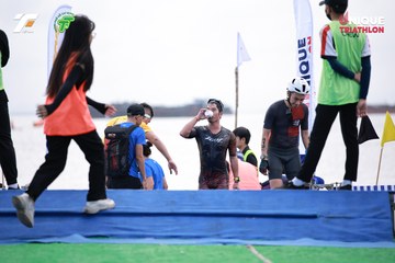 Ảnh sự kiện VIET NAM TRI FACTOR CHAMPIONSHIP x HO CHI MINH CITY CHAMPIONSHIP NĂM 2025 - 14388cc79922e567647b1be3a68921fd.jpg