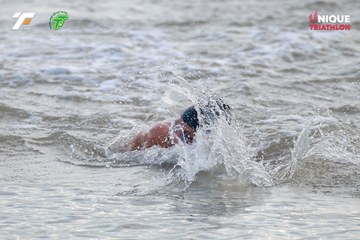 Ảnh sự kiện VIET NAM TRI FACTOR CHAMPIONSHIP x HO CHI MINH CITY CHAMPIONSHIP NĂM 2025 - 143b551227beb15002c8e49112068d2f.jpg