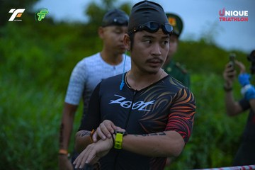 Ảnh sự kiện VIET NAM TRI FACTOR CHAMPIONSHIP x HO CHI MINH CITY CHAMPIONSHIP NĂM 2025 - 143c940eb52b00b3151eb1e6ab40b69b.jpg