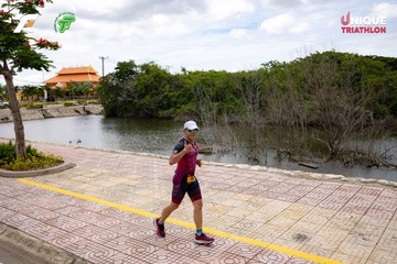 Photo VIET NAM TRI FACTOR CHAMPIONSHIP x HO CHI MINH CITY CHAMPIONSHIP NĂM 2025 - 143fc0d93670bd9f8827ff426bc62a69.jpg