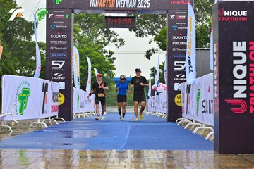 Ảnh sự kiện VIET NAM TRI FACTOR CHAMPIONSHIP x HO CHI MINH CITY CHAMPIONSHIP NĂM 2025 - 14416aa94d7f6af1e204112b29b3571b.jpg