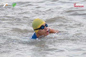 Ảnh sự kiện VIET NAM TRI FACTOR CHAMPIONSHIP x HO CHI MINH CITY CHAMPIONSHIP NĂM 2025 - 144172a39cc377859cfd1d37c82a0391.jpg