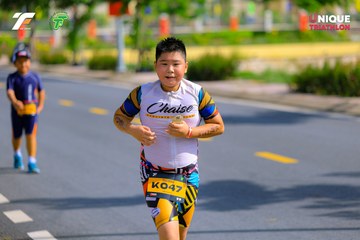 Ảnh sự kiện VIET NAM TRI FACTOR CHAMPIONSHIP x HO CHI MINH CITY CHAMPIONSHIP NĂM 2025 - 14445d48ee5ce8ba49f4a7515e40e66c.jpg