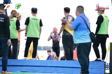 Ảnh sự kiện VIET NAM TRI FACTOR CHAMPIONSHIP x HO CHI MINH CITY CHAMPIONSHIP NĂM 2025 - 1444865ce68d55208cce4f3c3ace553a.jpg