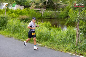 Photo VIET NAM TRI FACTOR CHAMPIONSHIP x HO CHI MINH CITY CHAMPIONSHIP NĂM 2025 - 14463e729be58873aca005bf31535e49.jpg