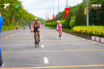 Ảnh sự kiện VIET NAM TRI FACTOR CHAMPIONSHIP x HO CHI MINH CITY CHAMPIONSHIP NĂM 2025 - 144668167731287b55a166c9e34b6d7b.jpg
