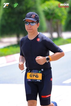 Ảnh sự kiện VIET NAM TRI FACTOR CHAMPIONSHIP x HO CHI MINH CITY CHAMPIONSHIP NĂM 2025 - 14467791e9ee4f8fbebb1003aa2ee1b6.jpg