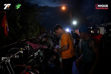 Ảnh sự kiện VIET NAM TRI FACTOR CHAMPIONSHIP x HO CHI MINH CITY CHAMPIONSHIP NĂM 2025 - 144767f5cd4ea954ba1a0b1ff918ca7e.jpg