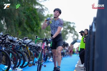 Ảnh sự kiện VIET NAM TRI FACTOR CHAMPIONSHIP x HO CHI MINH CITY CHAMPIONSHIP NĂM 2025 - 144d00ae7fe0b446a87b23ddc928c9a9.jpg