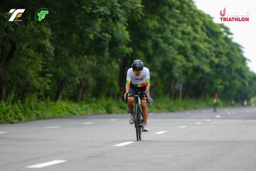 Ảnh sự kiện VIET NAM TRI FACTOR CHAMPIONSHIP x HO CHI MINH CITY CHAMPIONSHIP NĂM 2025 - 145210a94426d8bb38ac5f5ad1bfeada.jpg