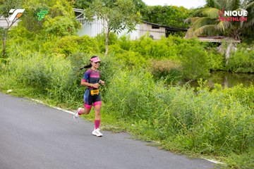 Ảnh sự kiện VIET NAM TRI FACTOR CHAMPIONSHIP x HO CHI MINH CITY CHAMPIONSHIP NĂM 2025 - 145242a07a70811f87eb2ba1db9e0a13.jpg