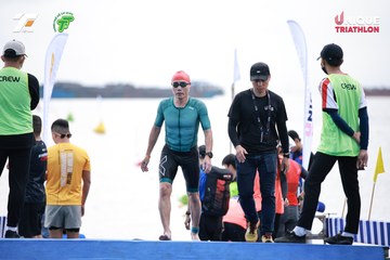 Ảnh sự kiện VIET NAM TRI FACTOR CHAMPIONSHIP x HO CHI MINH CITY CHAMPIONSHIP NĂM 2025 - 14539485abbb3938e12eb4986b17cf0e.jpg