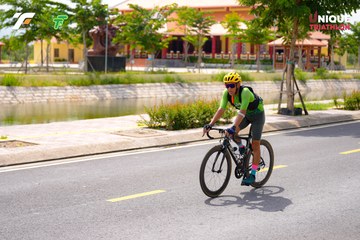Ảnh sự kiện VIET NAM TRI FACTOR CHAMPIONSHIP x HO CHI MINH CITY CHAMPIONSHIP NĂM 2025 - 14544786b592697cd1eb08d56e8efd18.jpg