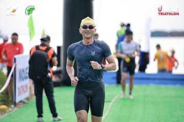 Ảnh sự kiện VIET NAM TRI FACTOR CHAMPIONSHIP x HO CHI MINH CITY CHAMPIONSHIP NĂM 2025 - 14547888f376b0f5f272dfdbe2f43f8c.jpg