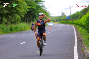 Ảnh sự kiện VIET NAM TRI FACTOR CHAMPIONSHIP x HO CHI MINH CITY CHAMPIONSHIP NĂM 2025 - 1455088b73f223ba10eb599c8b235c88.jpg