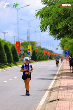 Ảnh sự kiện VIET NAM TRI FACTOR CHAMPIONSHIP x HO CHI MINH CITY CHAMPIONSHIP NĂM 2025 - 14551f2e88f5f6419ae0502f25865632.jpg