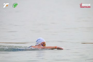 Ảnh sự kiện VIET NAM TRI FACTOR CHAMPIONSHIP x HO CHI MINH CITY CHAMPIONSHIP NĂM 2025 - 145548f39b60beb63347aa9216ae50b6.jpg