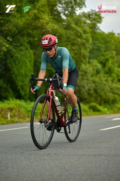 Ảnh sự kiện VIET NAM TRI FACTOR CHAMPIONSHIP x HO CHI MINH CITY CHAMPIONSHIP NĂM 2025 - 145589bbb801874632ec28f431ffafef.jpg