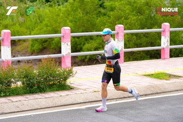 Ảnh sự kiện VIET NAM TRI FACTOR CHAMPIONSHIP x HO CHI MINH CITY CHAMPIONSHIP NĂM 2025 - 1457c64e204d2b2942056b93458dfba1.jpg