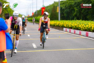 Ảnh sự kiện VIET NAM TRI FACTOR CHAMPIONSHIP x HO CHI MINH CITY CHAMPIONSHIP NĂM 2025 - 1458f9058f82377a301112aa97d46785.jpg