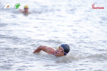 Ảnh sự kiện VIET NAM TRI FACTOR CHAMPIONSHIP x HO CHI MINH CITY CHAMPIONSHIP NĂM 2025 - 145989ceacbb672c8fca5738ce504721.jpg