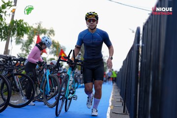 Ảnh sự kiện VIET NAM TRI FACTOR CHAMPIONSHIP x HO CHI MINH CITY CHAMPIONSHIP NĂM 2025 - 1459ddf2151505c8b0151b984a1ecefa.jpg