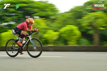 Ảnh sự kiện VIET NAM TRI FACTOR CHAMPIONSHIP x HO CHI MINH CITY CHAMPIONSHIP NĂM 2025 - 145a3af7948ecdb8aa8b73a4f3d8f8d8.jpg