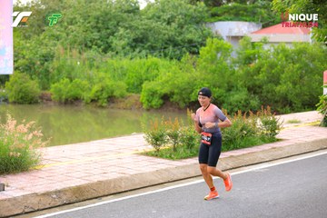 Ảnh sự kiện VIET NAM TRI FACTOR CHAMPIONSHIP x HO CHI MINH CITY CHAMPIONSHIP NĂM 2025 - 145d99bacef9aab54fcd02cedbfab2ec.jpg