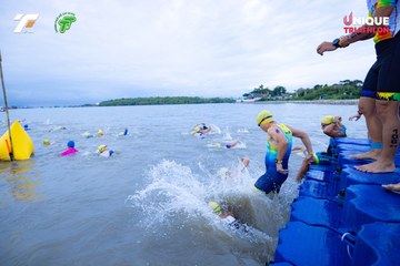 Ảnh sự kiện VIET NAM TRI FACTOR CHAMPIONSHIP x HO CHI MINH CITY CHAMPIONSHIP NĂM 2025 - 145ebe3bf539feb874595150703b01c3.jpg
