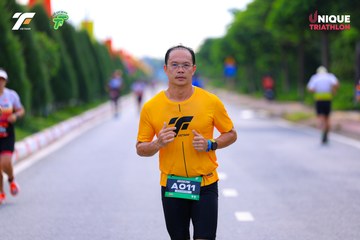 Ảnh sự kiện VIET NAM TRI FACTOR CHAMPIONSHIP x HO CHI MINH CITY CHAMPIONSHIP NĂM 2025 - 14665caa66ea597cbf5770c283ee62ad.jpg