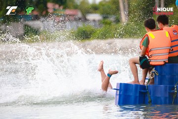 Ảnh sự kiện VIET NAM TRI FACTOR CHAMPIONSHIP x HO CHI MINH CITY CHAMPIONSHIP NĂM 2025 - 1467d10130b416611f5d3488f5ffc527.jpg