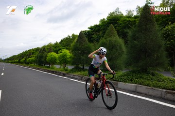 Ảnh sự kiện VIET NAM TRI FACTOR CHAMPIONSHIP x HO CHI MINH CITY CHAMPIONSHIP NĂM 2025 - 146bb60d2c73960d60711c44cfc04f01.jpg