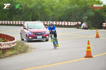 Ảnh sự kiện VIET NAM TRI FACTOR CHAMPIONSHIP x HO CHI MINH CITY CHAMPIONSHIP NĂM 2025 - 146dc65dd2fced708f0696ef7a0515b6.jpg