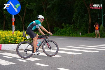 Ảnh sự kiện VIET NAM TRI FACTOR CHAMPIONSHIP x HO CHI MINH CITY CHAMPIONSHIP NĂM 2025 - 146e2cd51d624aca03a99dbf8262355d.jpg